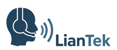 Liantek Logo